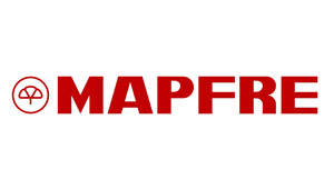 logo mapfre