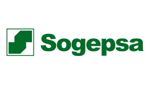 logo sogepsa